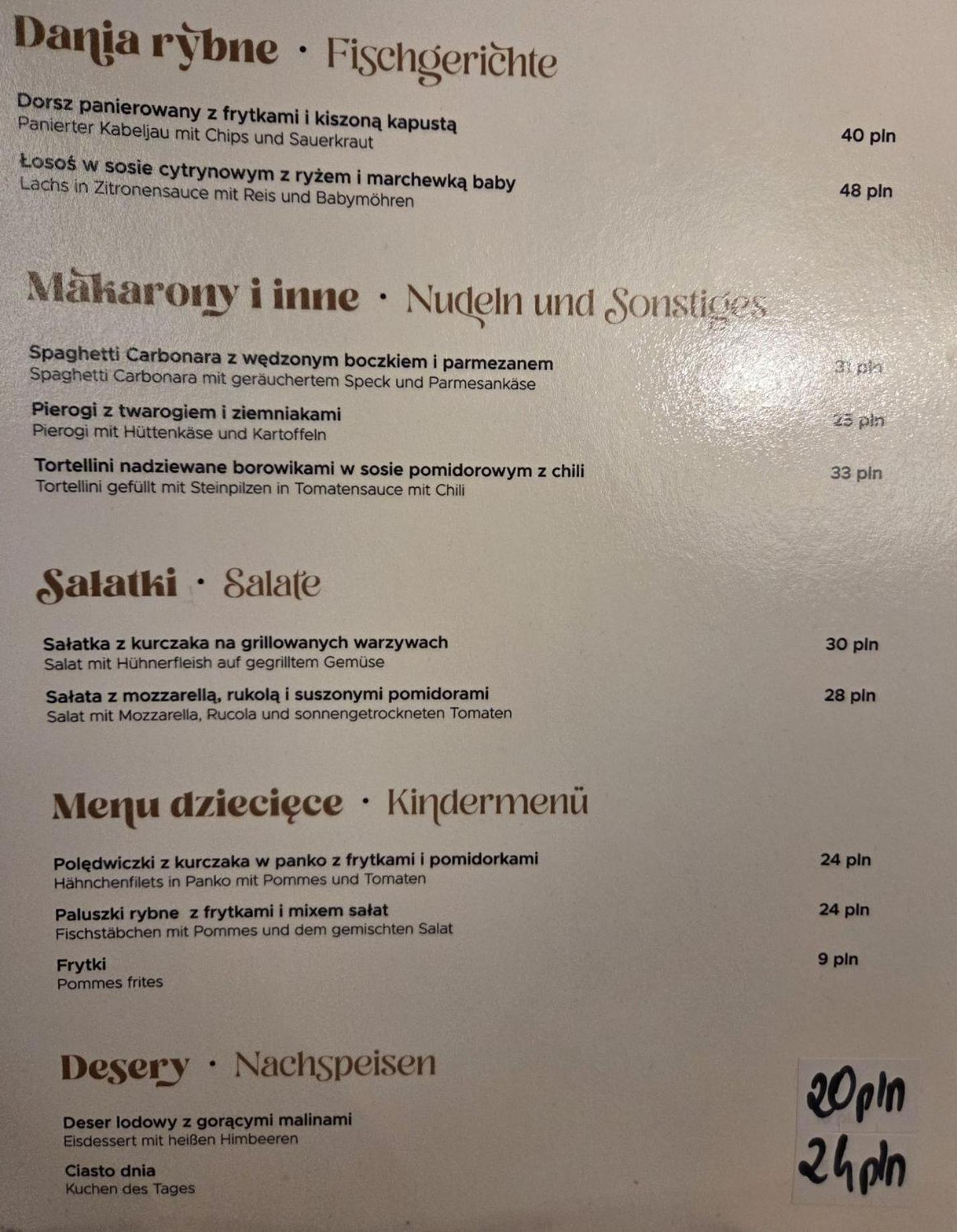 Apartment Solny A032 Z Klimatyzacja I Ogrodem Kolberg
